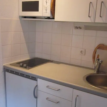 Blanz - Im Allgau * Bad Hindelang