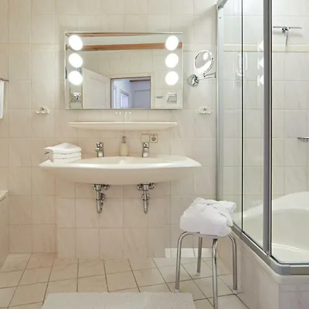 Apartamento Blanz - Im Allgau