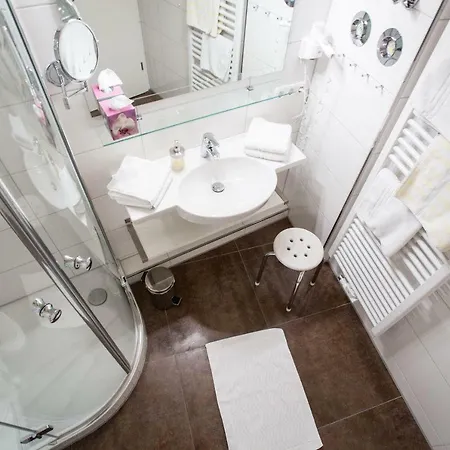 Apartamento Blanz - Im Allgau *