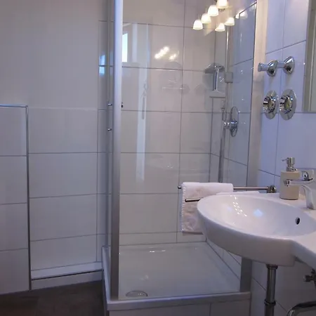 Blanz - Im Allgau Apartamento